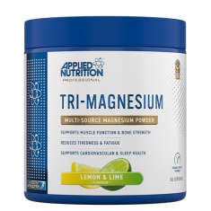 Tri-Magnesium Tropical Vibes