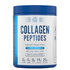 Collagen Peptides