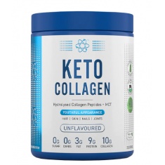 Keto Collagen