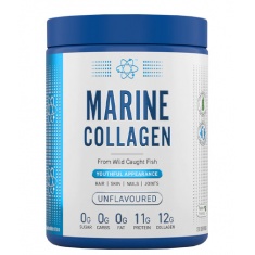Marine Collagen