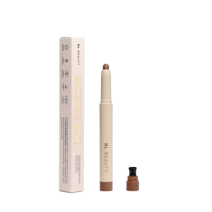 NL Beauty MASTERPIECE MATTE Стик Сенки За Очи 1,2 g TOO FABULOUS