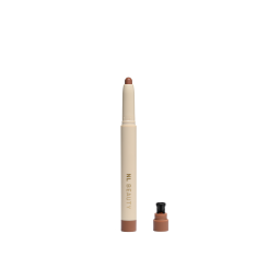 NL Beauty MASTERPIECE MATTE Стик Сенки За Очи 1,2 g GOLDEN HOUR