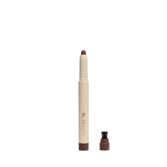 NL Beauty MASTERPIECE MATTE Стик Сенки За Очи 1,2 g GIRLBOSS