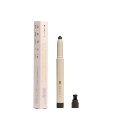 NL Beauty MASTERPIECE MATTE Стик Сенки За Очи 1,2 g TROUBLEMAKER