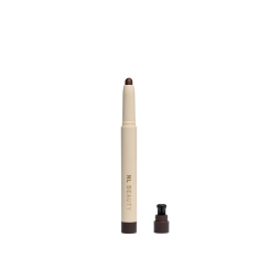 NL Beauty MASTERPIECE MATTE Стик Сенки За Очи 1,2 g TROUBLEMAKER