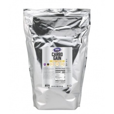 Carbo Gain 100% Complex Carbohydrate
