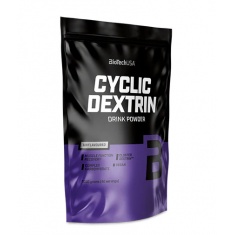 Cyclic Dextrin Drink Powder