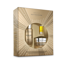 Esthederm Excellage Ревитализираща грижа