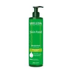 Weleda Лосион за тяло Скин Фуд 250 ml