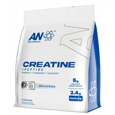 Creatine Peptistrong