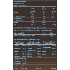 Protein Coffee Coffee
