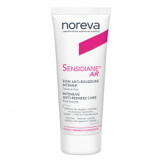 Noreva Sensidiane AR Интензивна грижа против зачервявания 30 ml
