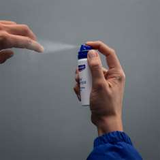 Hansaplast Спрей пластир 40 ml