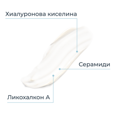 Eucerin® AtopiControl Успокояващ хидро-лосион 400 ml
