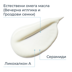 Eucerin AtopiControl Успокояващ лосион за тяло 250 ml