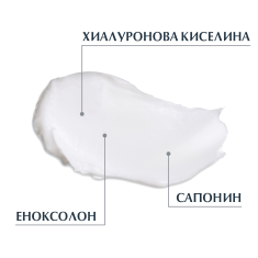 Eucerin Hyaluron-Filler Дневен крем против бръчки за суха кожа SPF15 50 ml