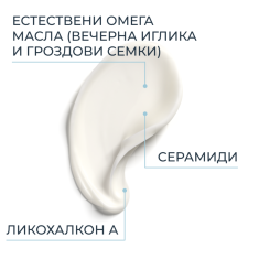 Eucerin AtopiControl Балсам за тяло 400 ml
