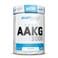 AAKG 3000™