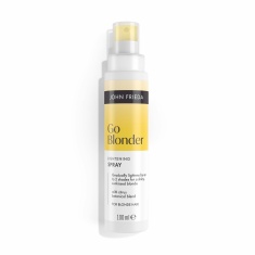 John Frieda Go Blonder Изсветляващ спрей 100 ml