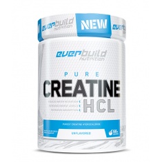 Creatine HCL 3000