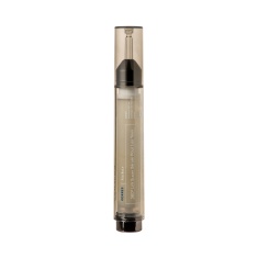 KORRES Серум за околоочния контур с черен бор 15 ml