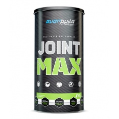 Joint Max / 30 Packs