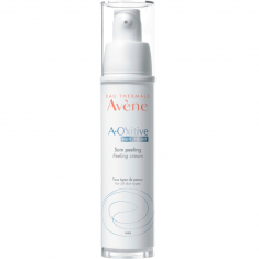 Avene A-Oxitive Изглаждащ аква-крем 30 ml