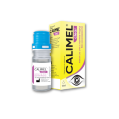Калимел капки за очи 10 ml