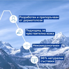 Uriage Age Absolu Микро-скулптуриращ уплътняващ серум 30 ml