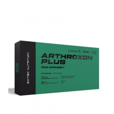 Arthroxon 108 Caps.