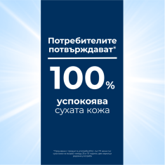 Eucerin UreaRepair PLUS Лосион за тяло с 5% UREA с аромат 250 ml