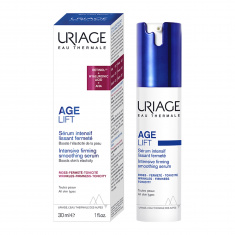 Uriage Age Lift Интензивен коригиращ серум с лифтинг ефект 30 ml