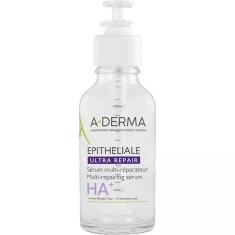 A-Derma Epitheliale Ultra Repair Мулти-възстановяващ серум 30 ml