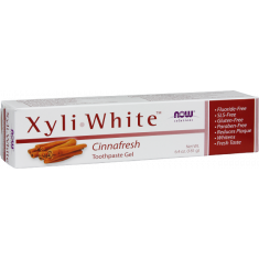 XYLIWHITE - Паста за зъби