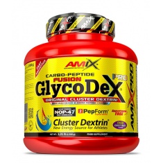 GlycoDex PRO Mango