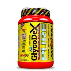 GlycoDex PURE Natural