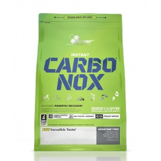 Carbonox Watermelon