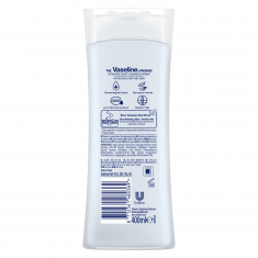 Vaseline Advanced Repair Лосион за тяло 400 ml