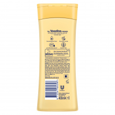 Vaseline Essential Healing Лосион за тяло 400 ml