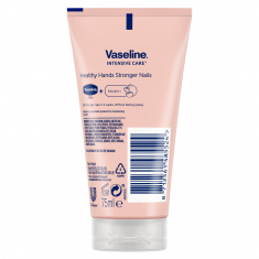 Vaseline Healthy Hands Крем за ръце 75 ml