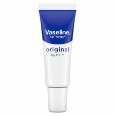 Vaseline Балсам за устни 10 g