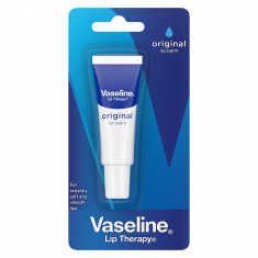 Vaseline Балсам за устни 10 g