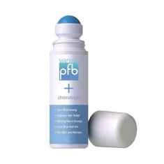 ВАНИШ PFB депигментиращ серум за враснали косми 120 ml
