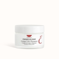 Embryolisse Creme Lift Fermetе Лифтинг крем за лице 50 ml
