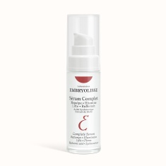 Embryolisse Sérum Complet Серум за лице против стареене 30 ml