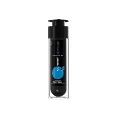 Frezyderm AC-NORM Хидратиращ серум за кожа, склонна към акне 50 ml