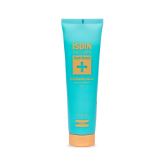 ISDIN Acniben Ексфолиант за лице 100 ml