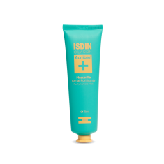 ISDIN Acniben Маска за лице 75 ml
