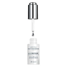 Esthederm Age proteom Околоочен серум 15 ml