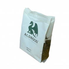 ALDAGON Adult Mini Храна за дребни породи кучета 0.500 kg